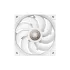 Deepcool FT12 WH Cooling Fan